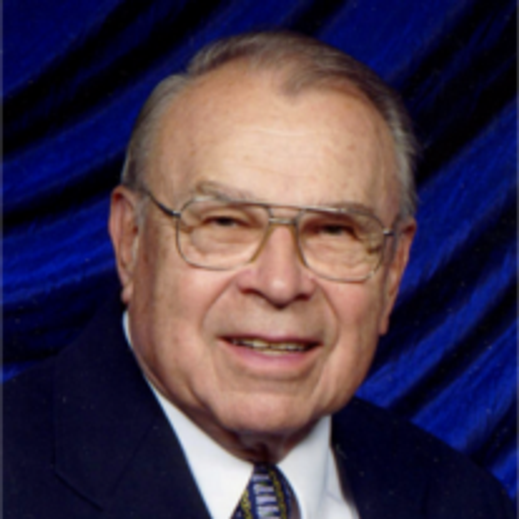 Mark S. Tome