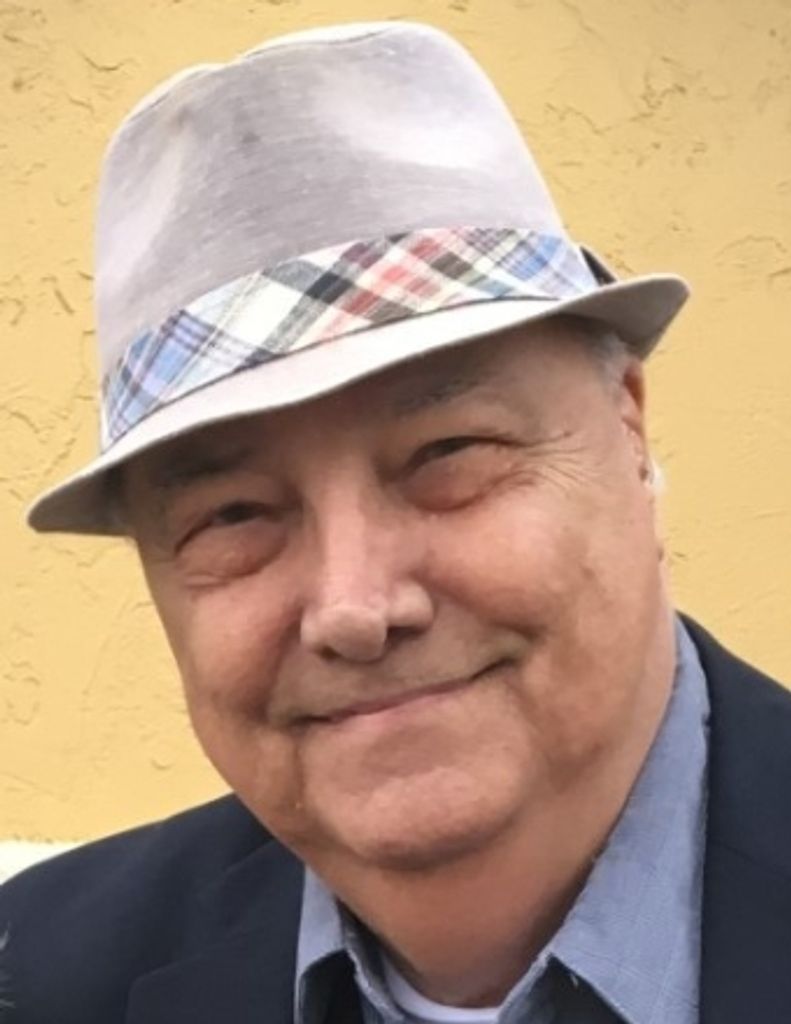 John J. Cardarelli, Sr. Profile Photo