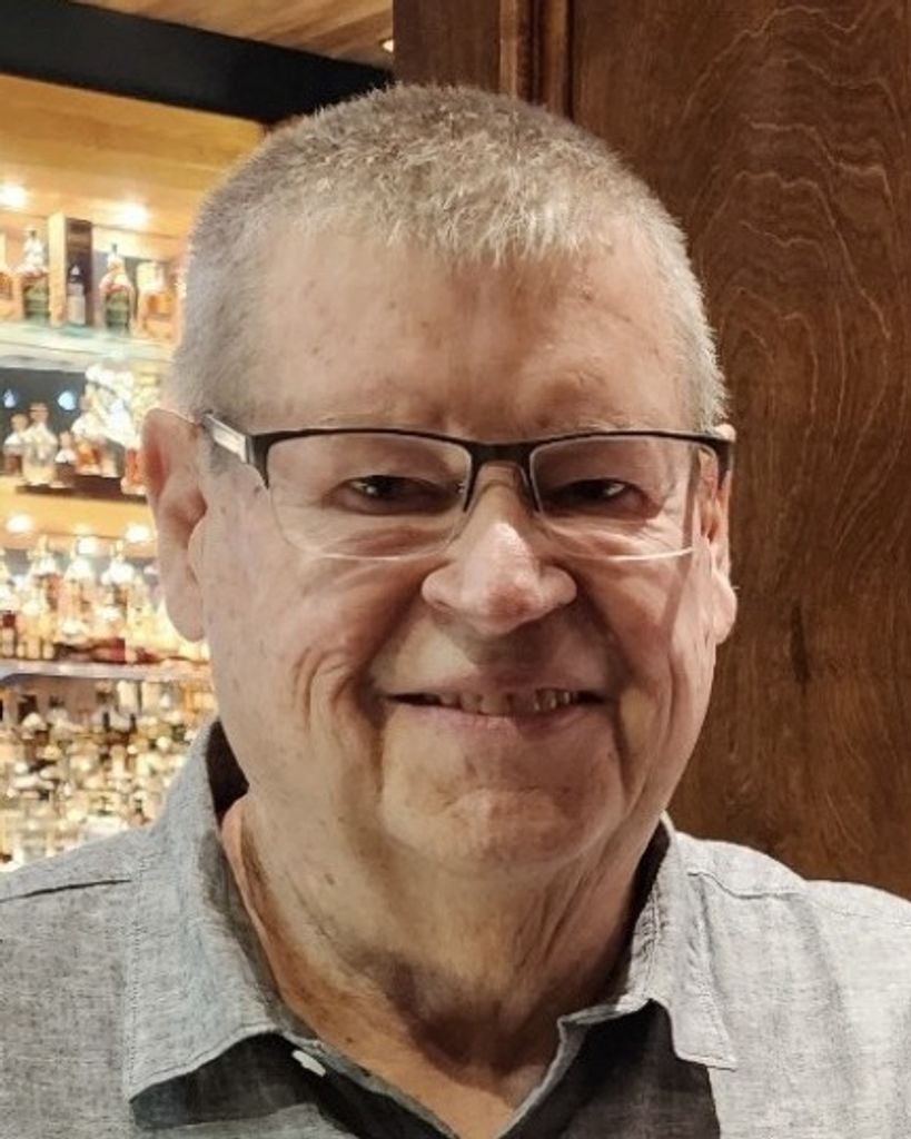 Amos Phillip Joiner