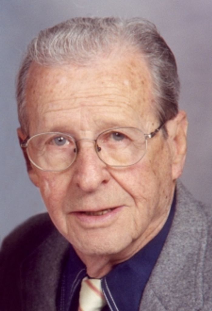 Robert  L. Braun
