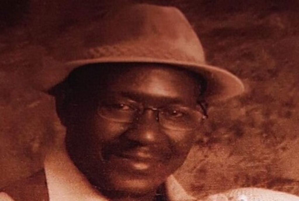 William Thomas Mimms Profile Photo