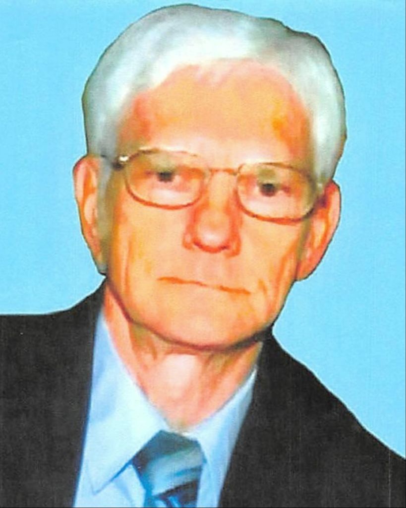 Ronald D. Groleau Profile Photo