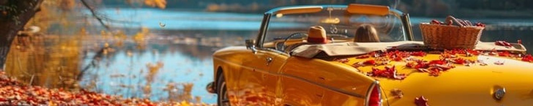 Cover for Albert “Dude” Buttell's Obituary