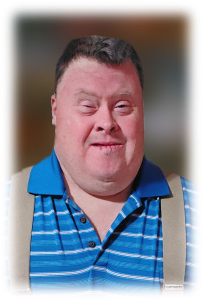 Paul A. Cegielski Profile Photo