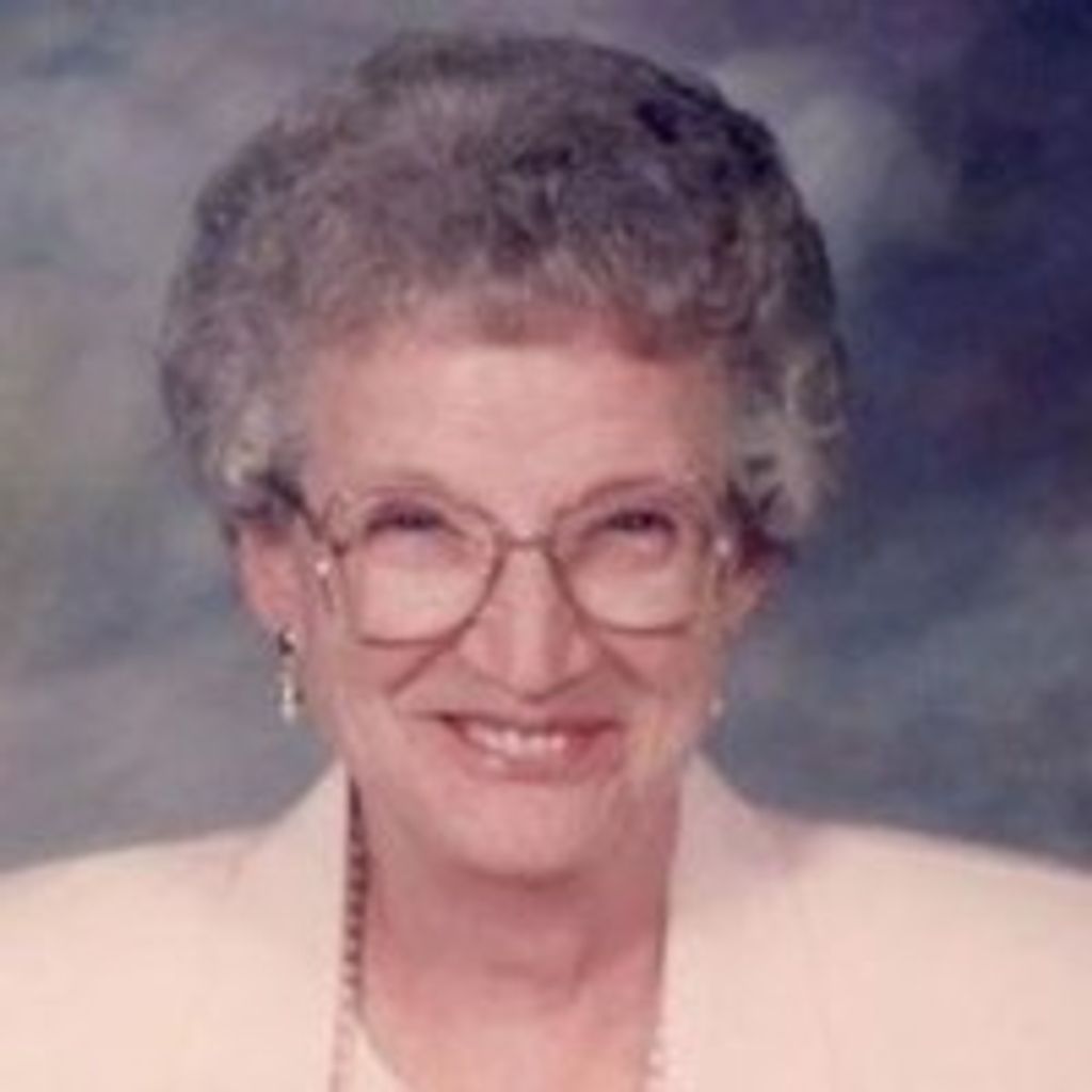 Rosalyn Ann Riesen