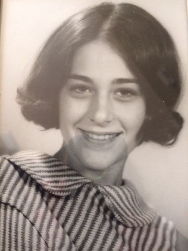 Annette Kuperways Profile Photo