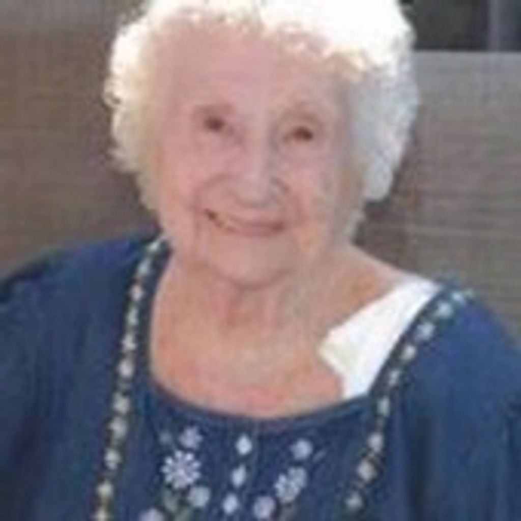 Matilda Pintak