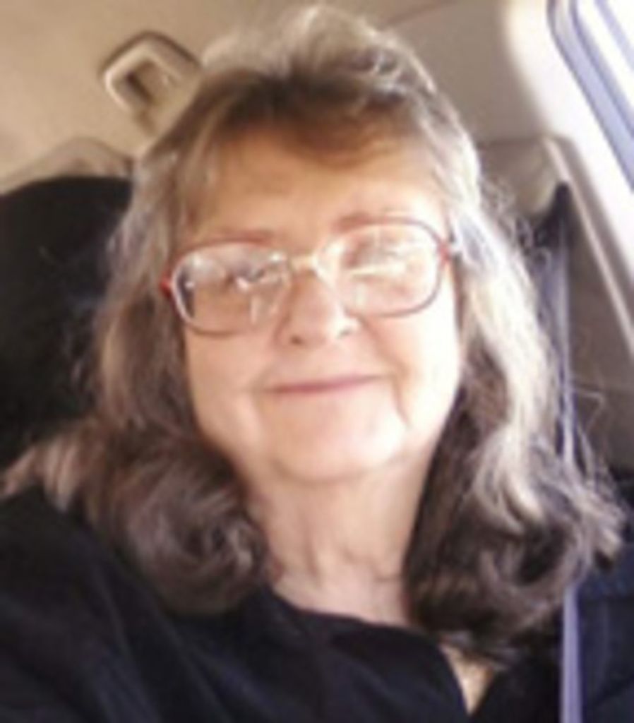 Darline Louise Eiesland Profile Photo