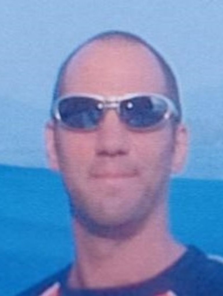 Steven M. Correia Profile Photo