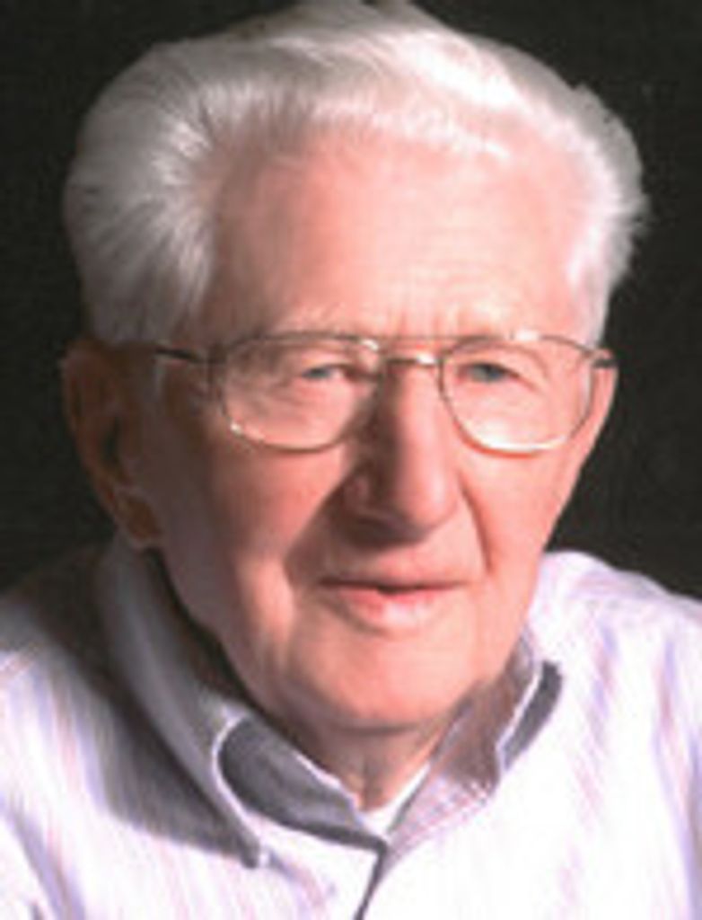 Kasmar Feist