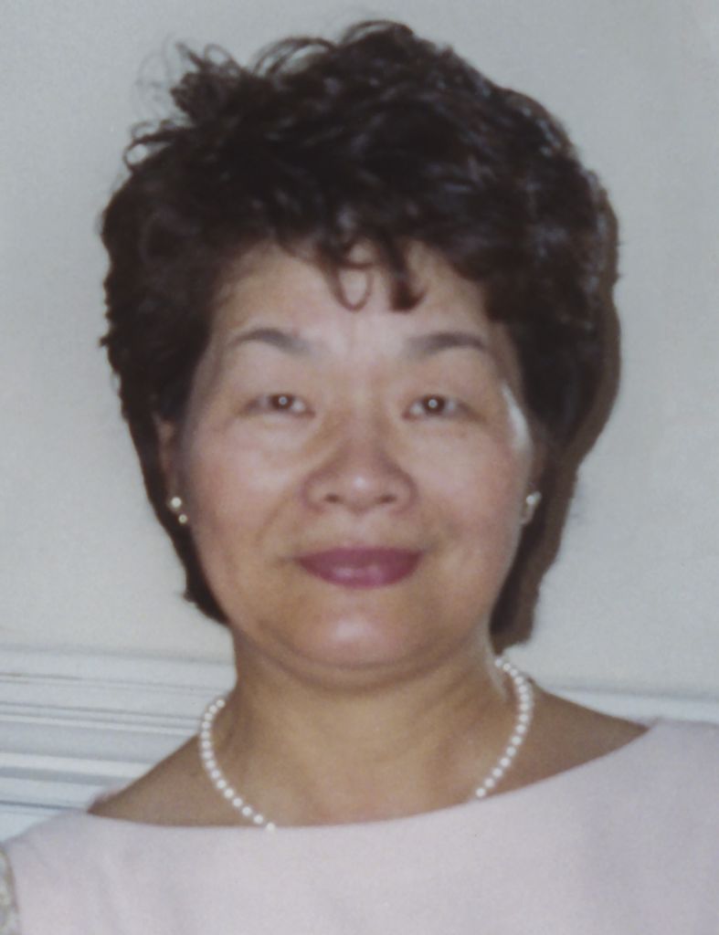 Masako Matsukawa Profile Photo