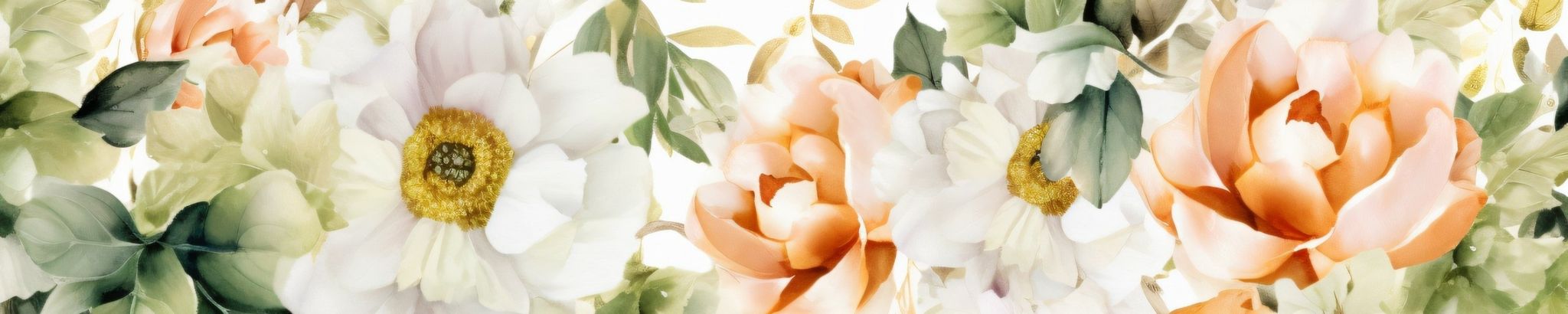 Cover for Gloria Ann Conner's Obituary