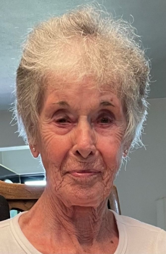 Beverley Ann Santora Profile Photo