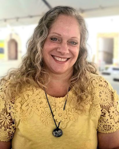 Dawn Altman's obituary image
