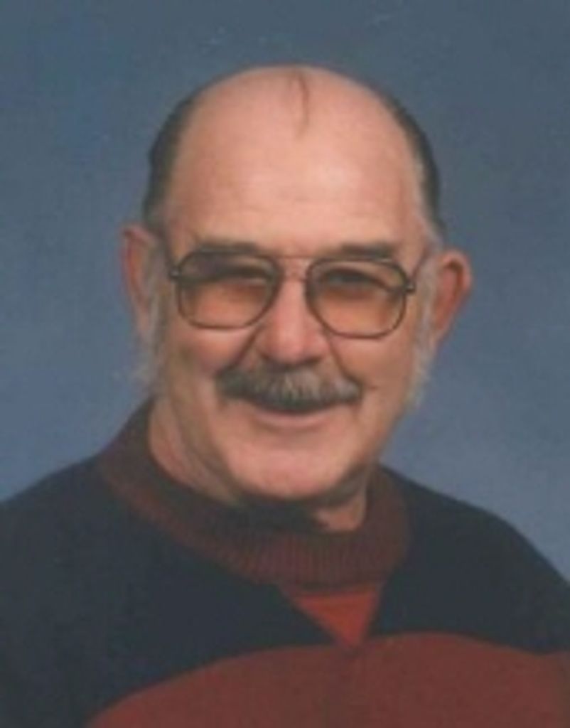 Clarence H "Clem" Hicks Jr.