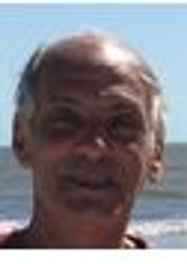 Allen Schwartz