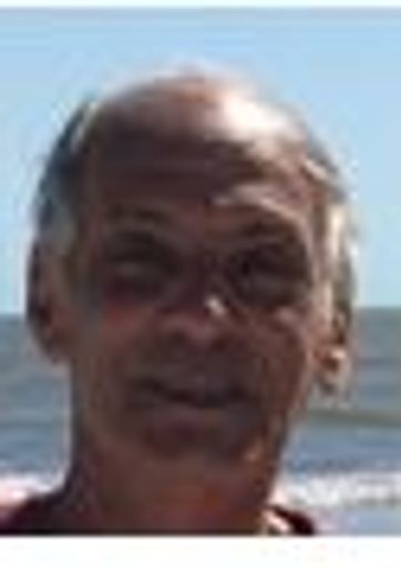 Allen Schwartz Profile Photo