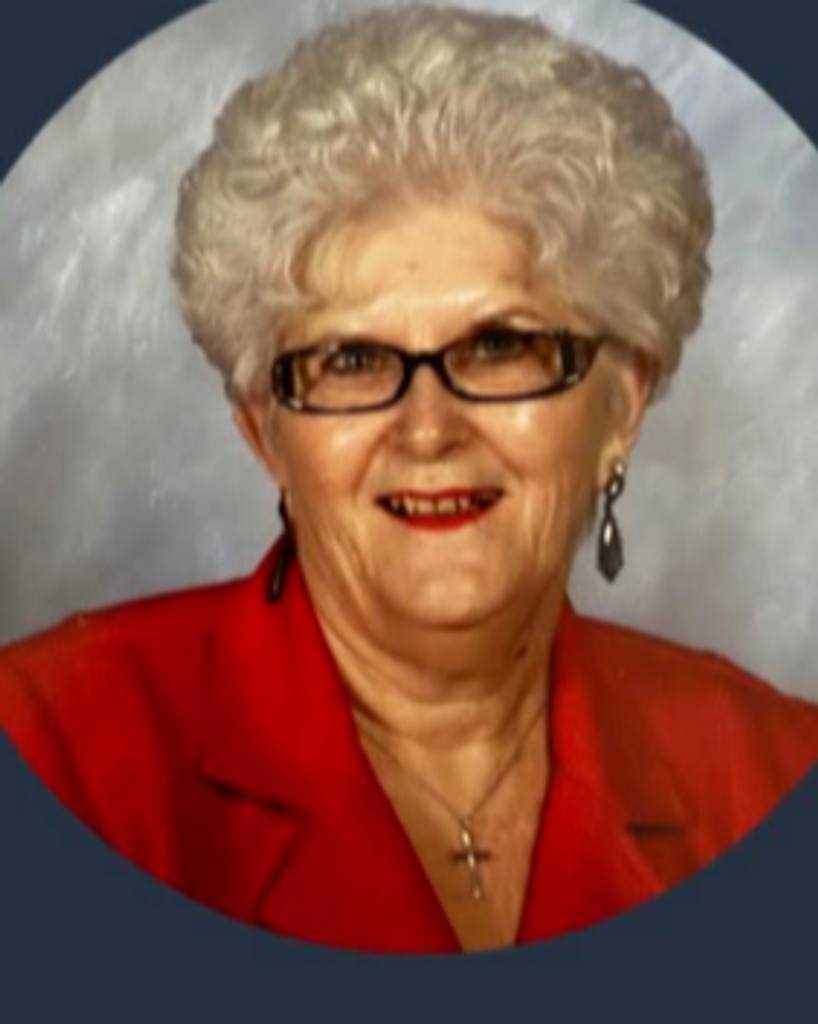 Wanda Gale Cass Lee Profile Photo