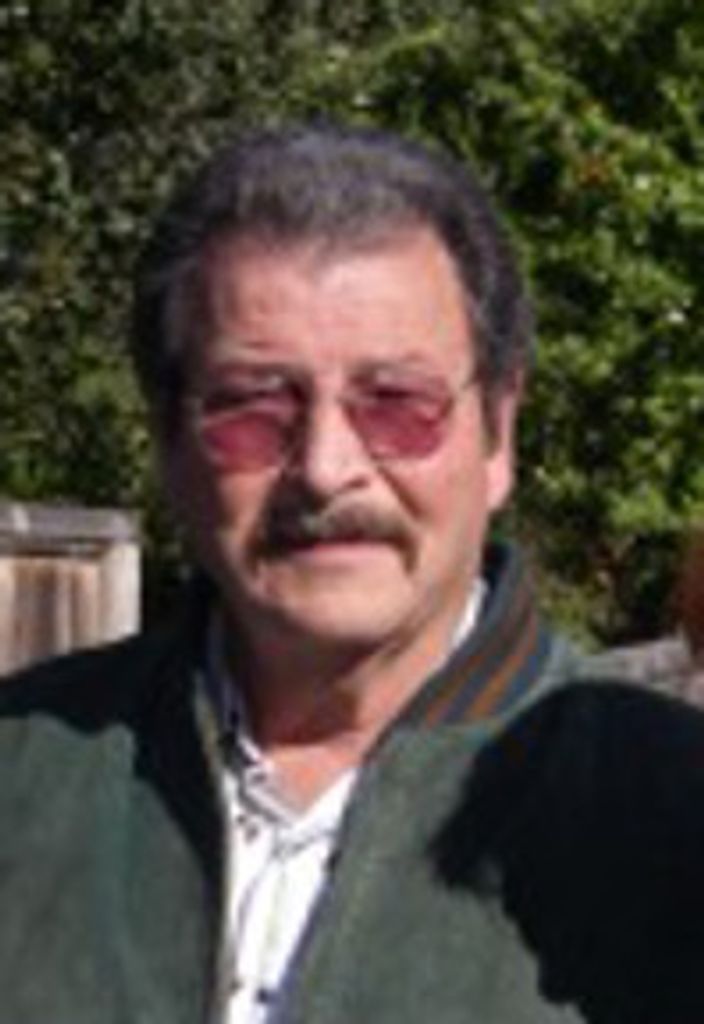 Epolito (Paul) López