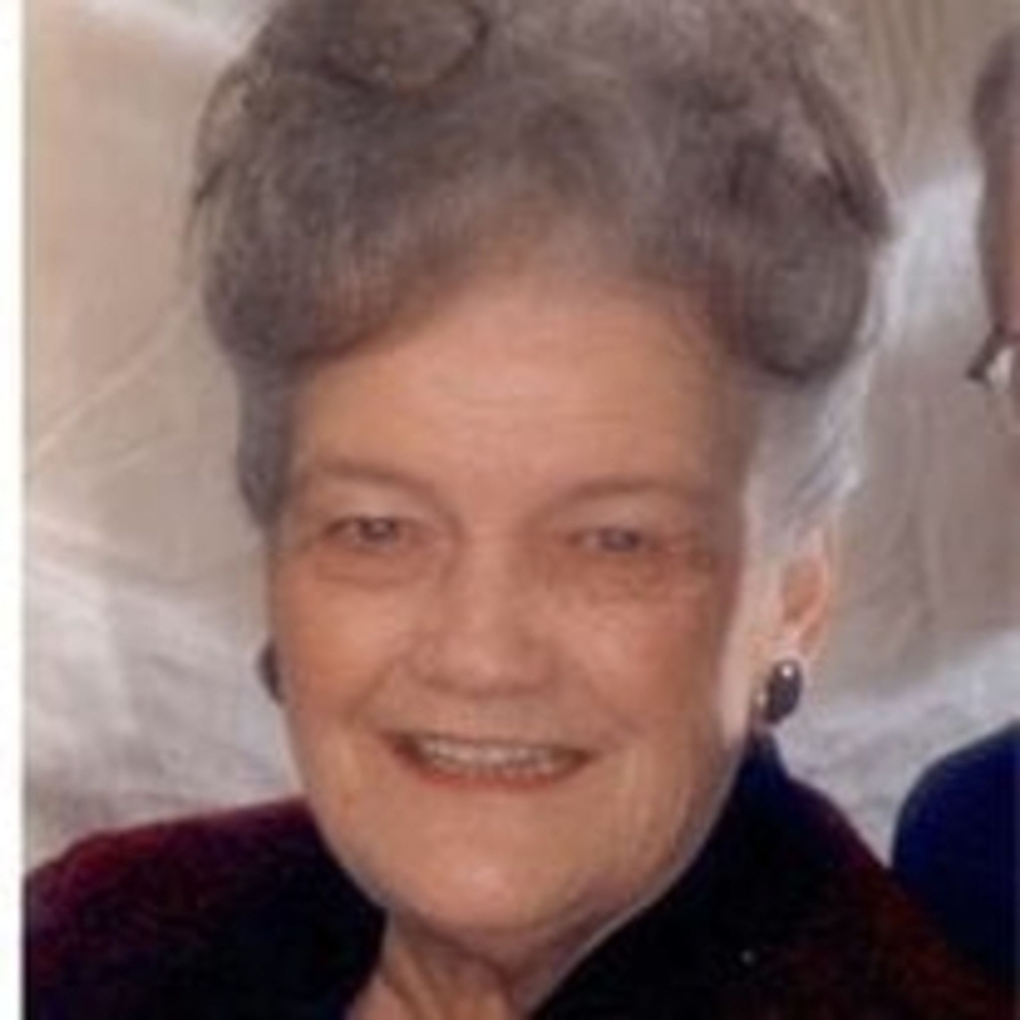Maxine M. Brown photo gallery image 1 of 1