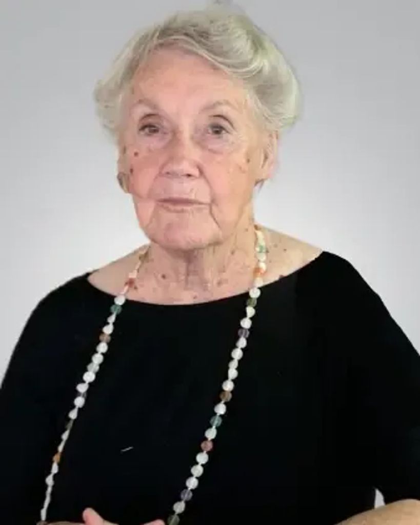 Marynell Davis Teets Profile Photo