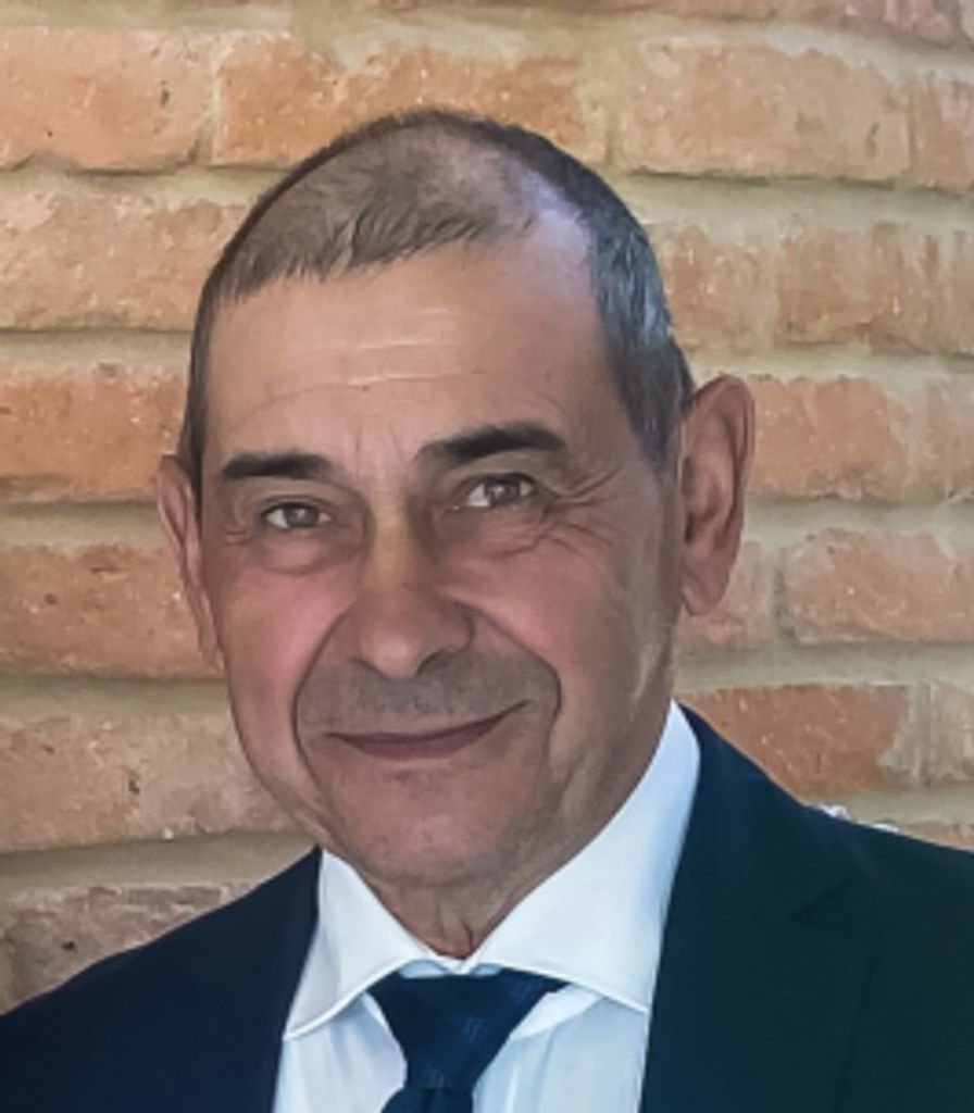 Manuel Almeida