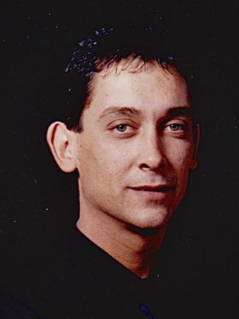 John W. Prete Profile Photo