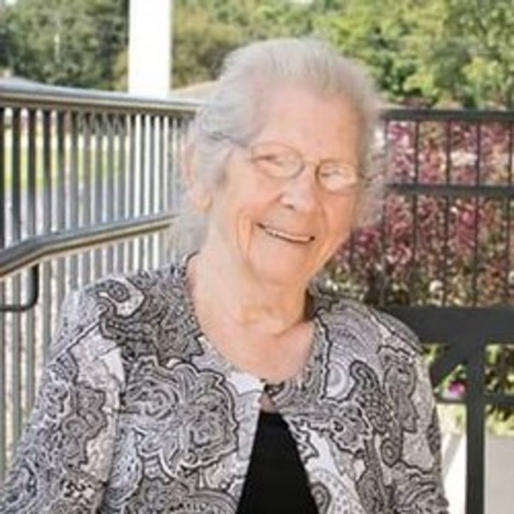 Juanita Kimmons Profile Photo