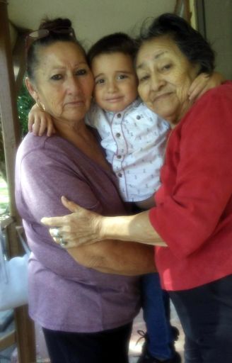 Maria Rosa Arce photo gallery thumbnail 211 of 213