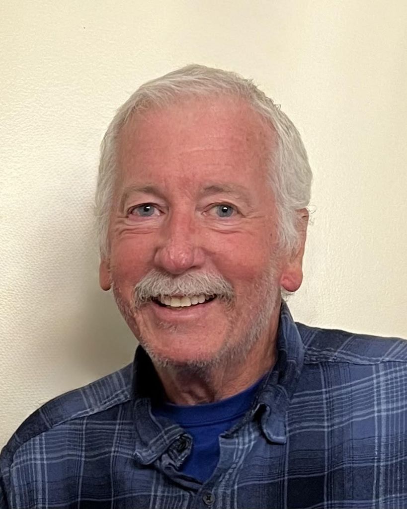 Dennis "D" Swope Profile Photo