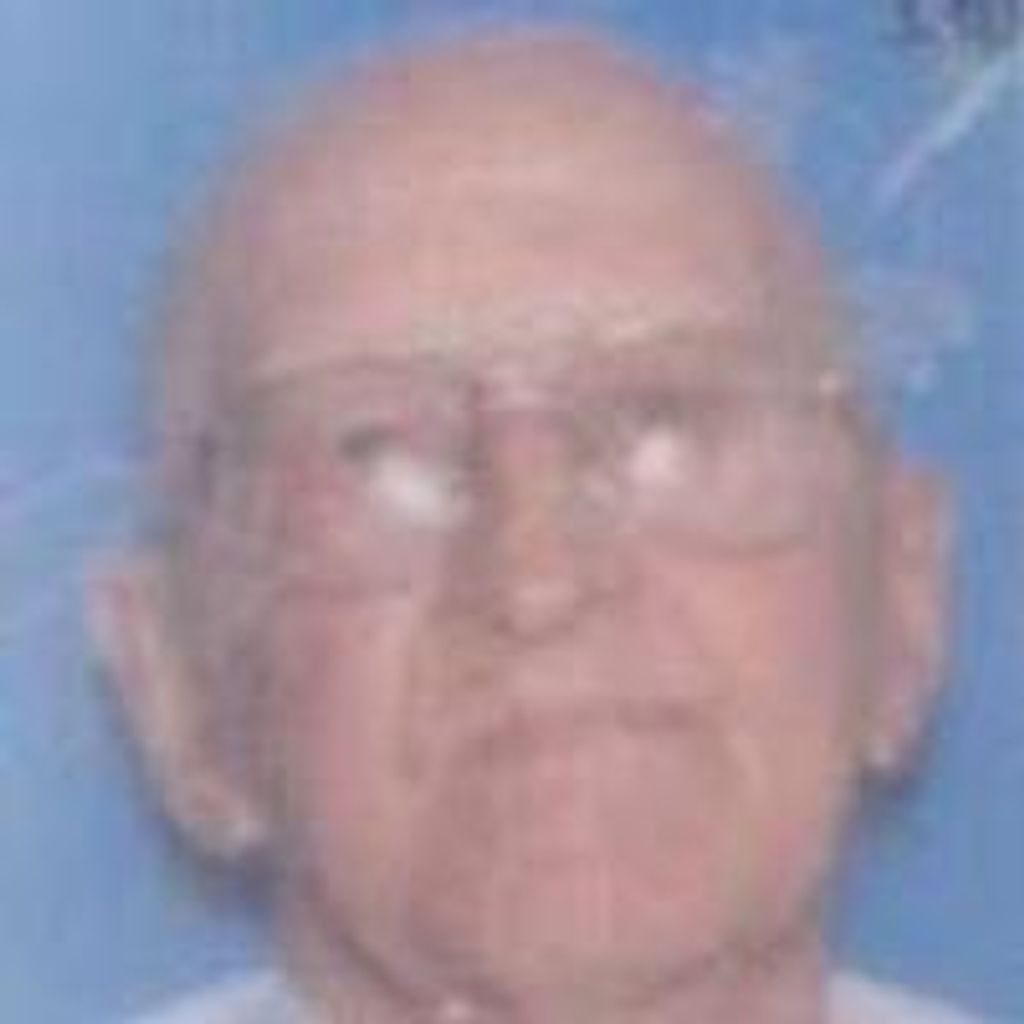 Marion  W. Lawrence