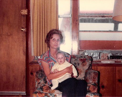 Irene (Wright)  Simpson photo gallery thumbnail 147 of 296