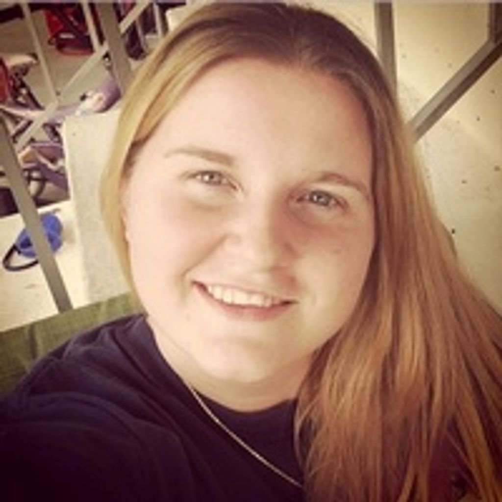 Samantha Lynn Chaney