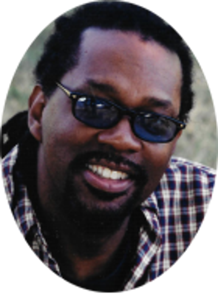 Howard Smith