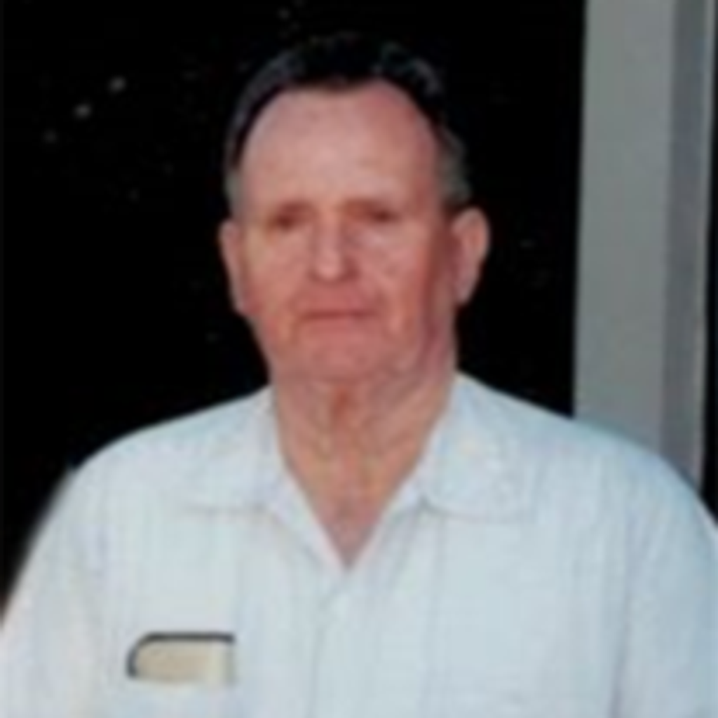 Lowell Paige Britton