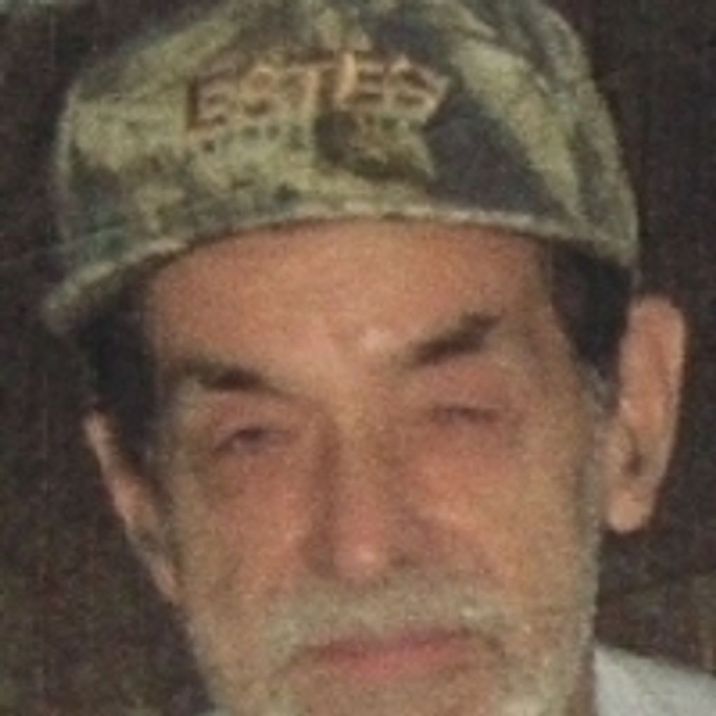 Eddie Makulski