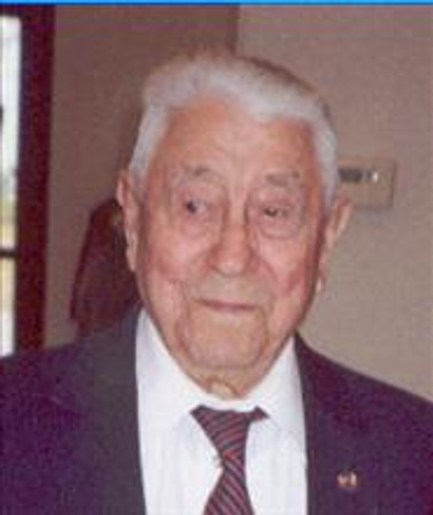 Reis Prati Profile Photo