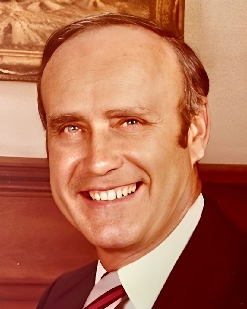 Kelsie Odell Roach Profile Photo