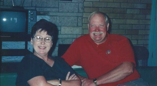 Johnnie Ellen (Baucom)  McDowell photo gallery thumbnail 28 of 54