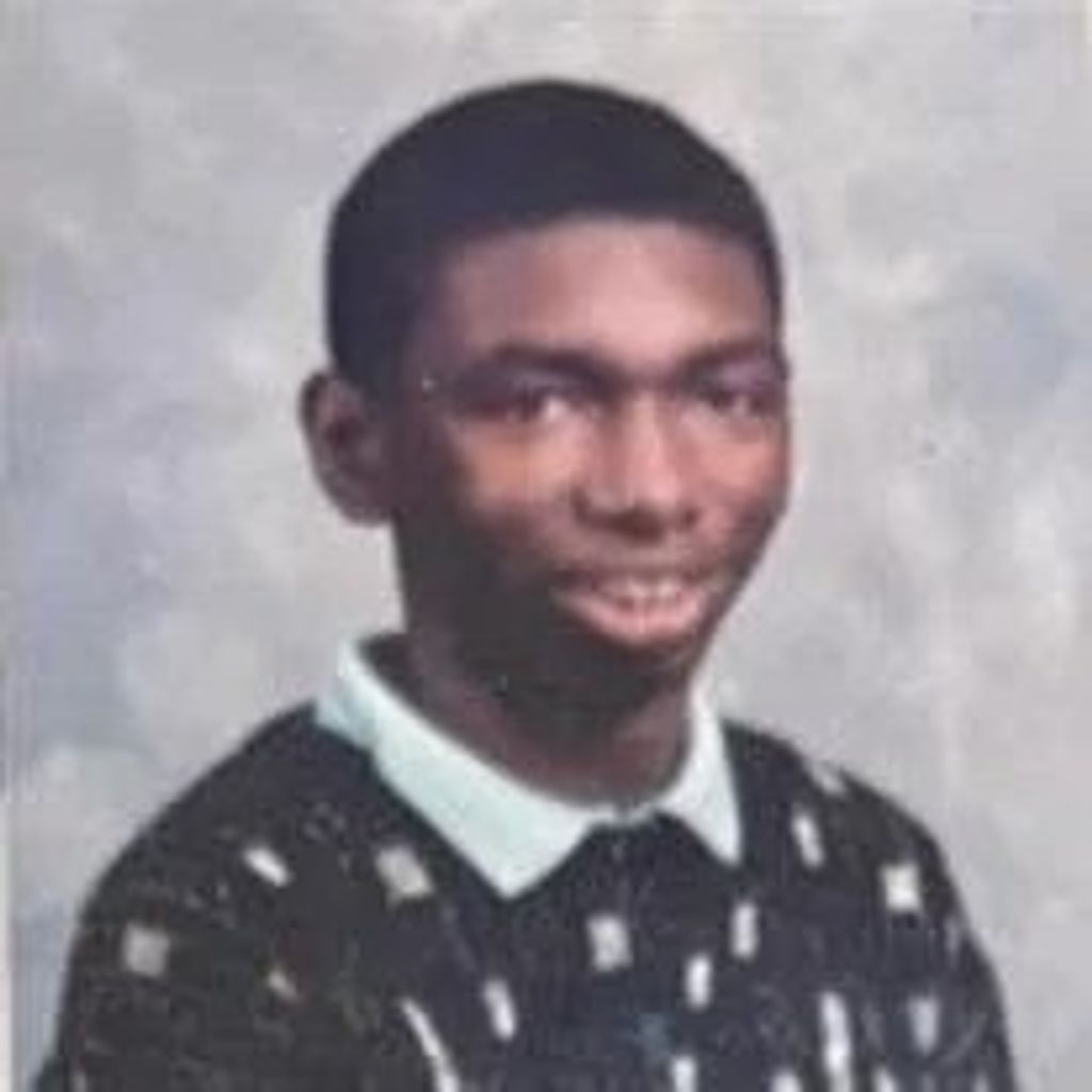 Arthur Lamont Clayborne