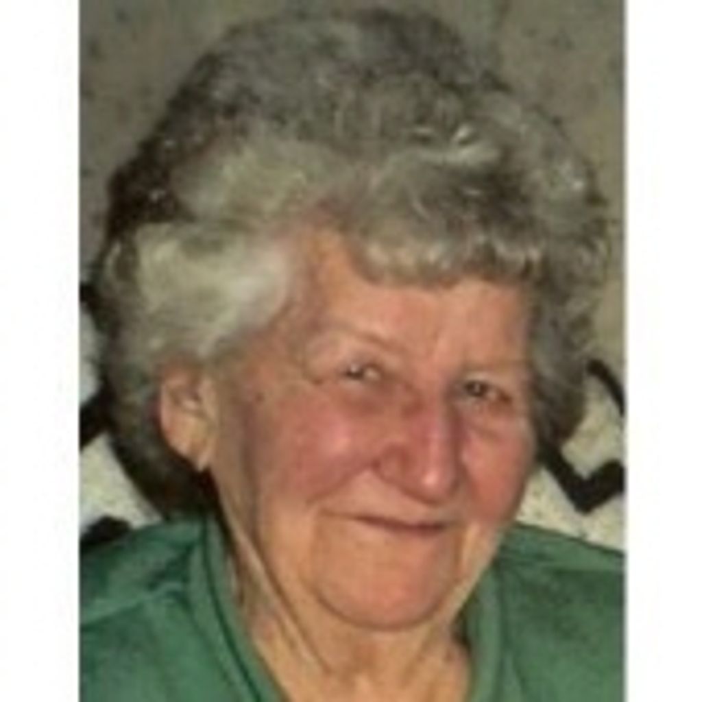 Helen A. Mosko