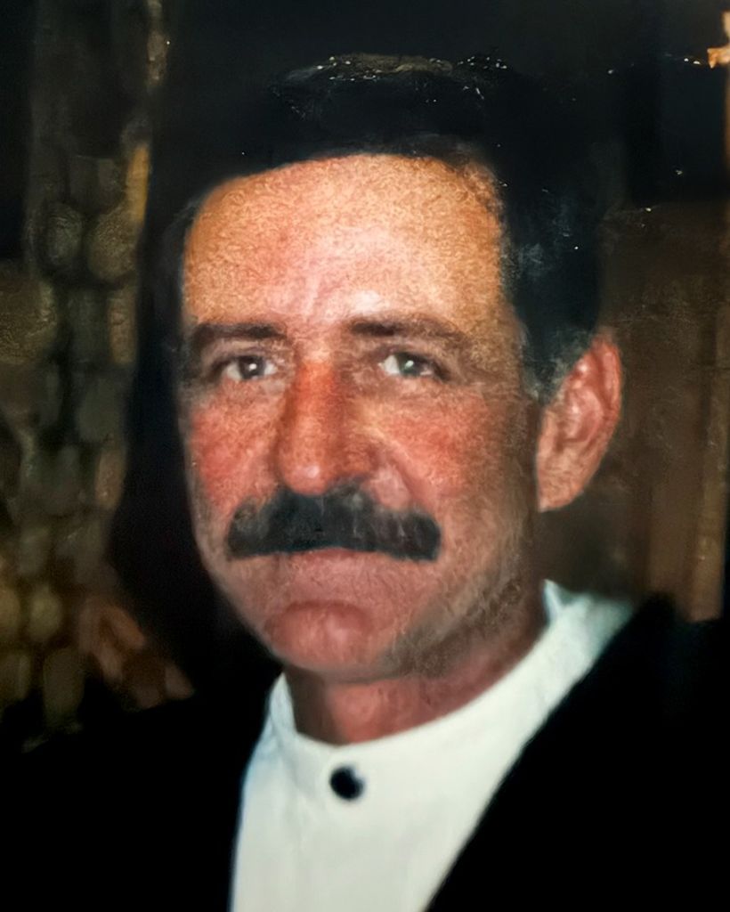 Scott Kelley Seyfert Profile Photo