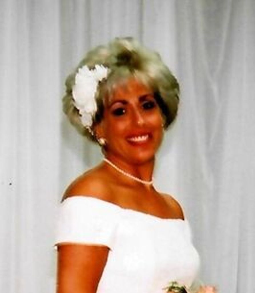 Susan Lagrene Profile Photo