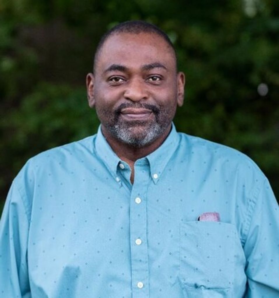 Brian Emil Harrison Profile Photo