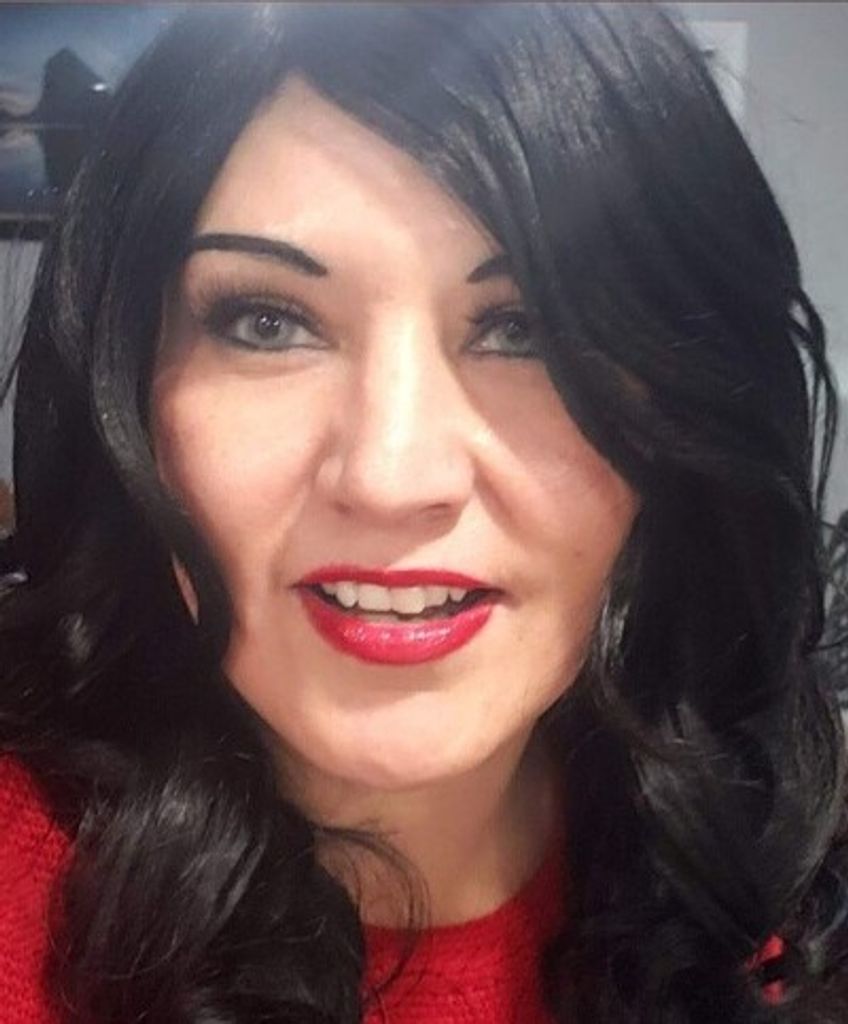 Leslee Mccosar Profile Photo