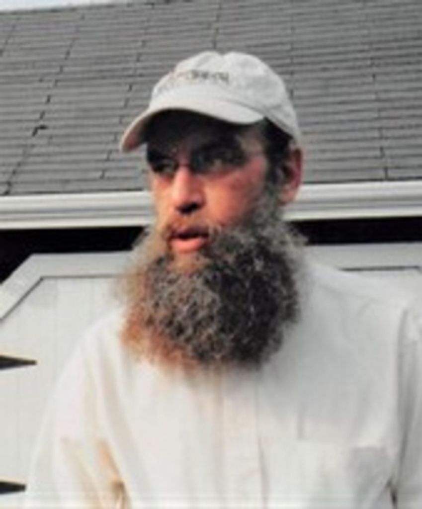 Richard P. Hight Profile Photo