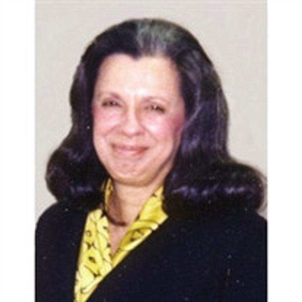 Teresa Ann Capozzi Profile Photo