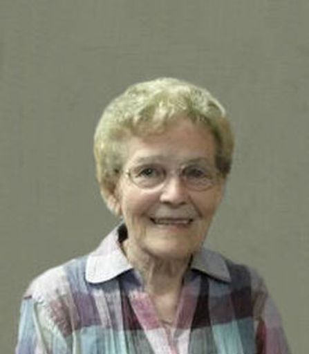 Phyllis Bahrenfuss Profile Photo