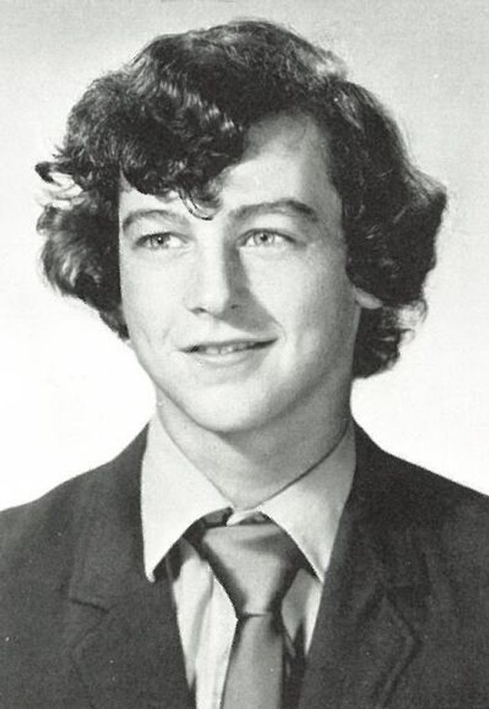 James M. Mcwhinnie Profile Photo