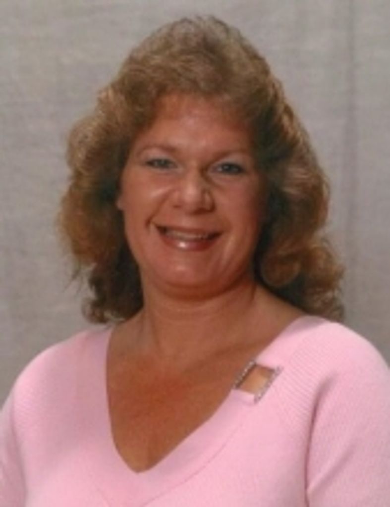 Regina Lynn Wintermute Profile Photo